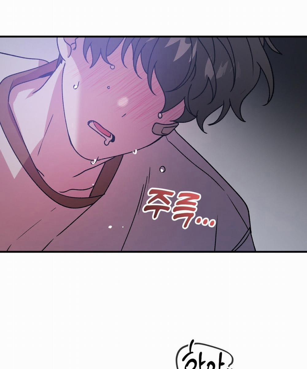 [18+] Anh Đã Hiểu Chưa? 52.2 trang 26