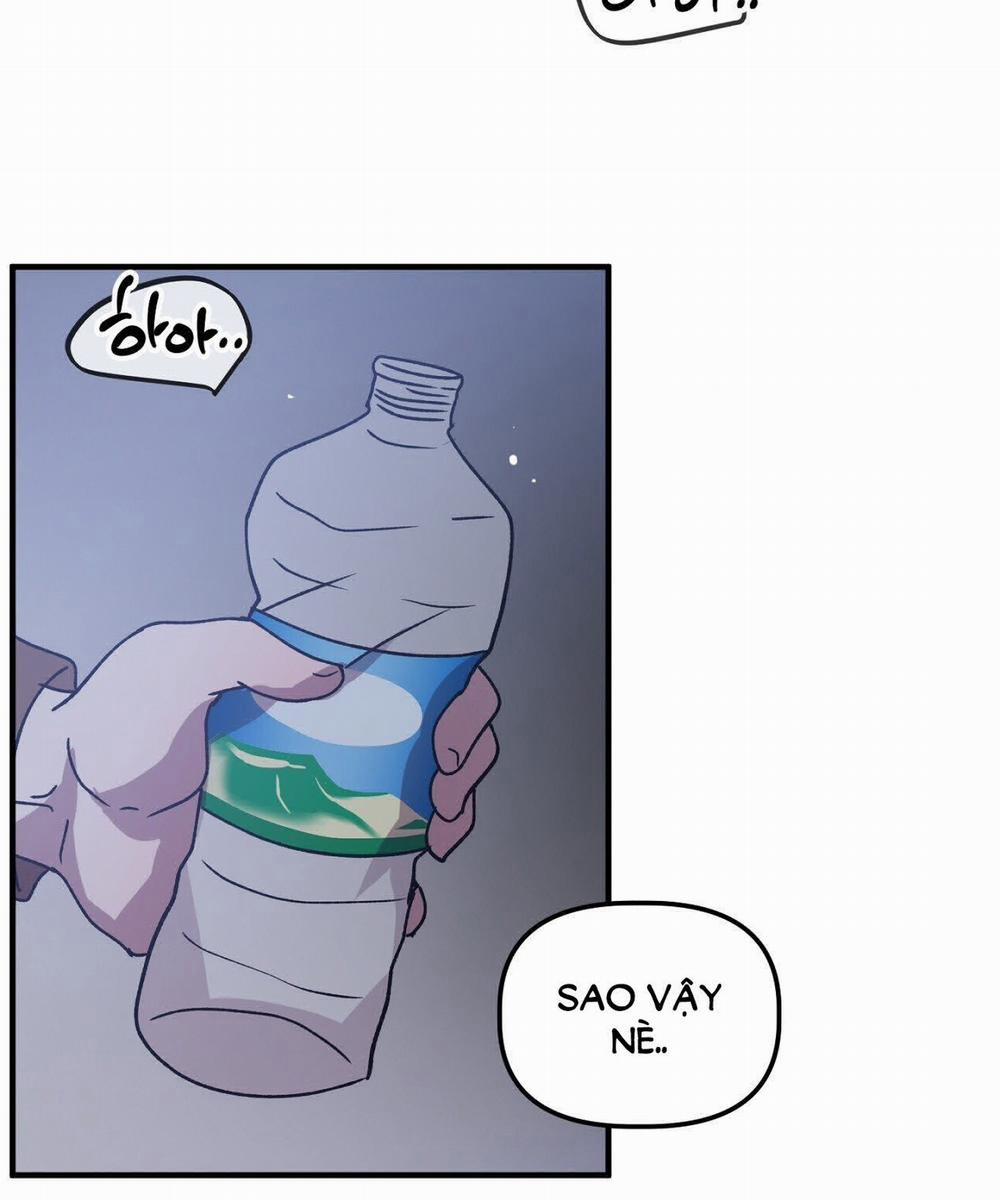 [18+] Anh Đã Hiểu Chưa? 52.2 trang 27