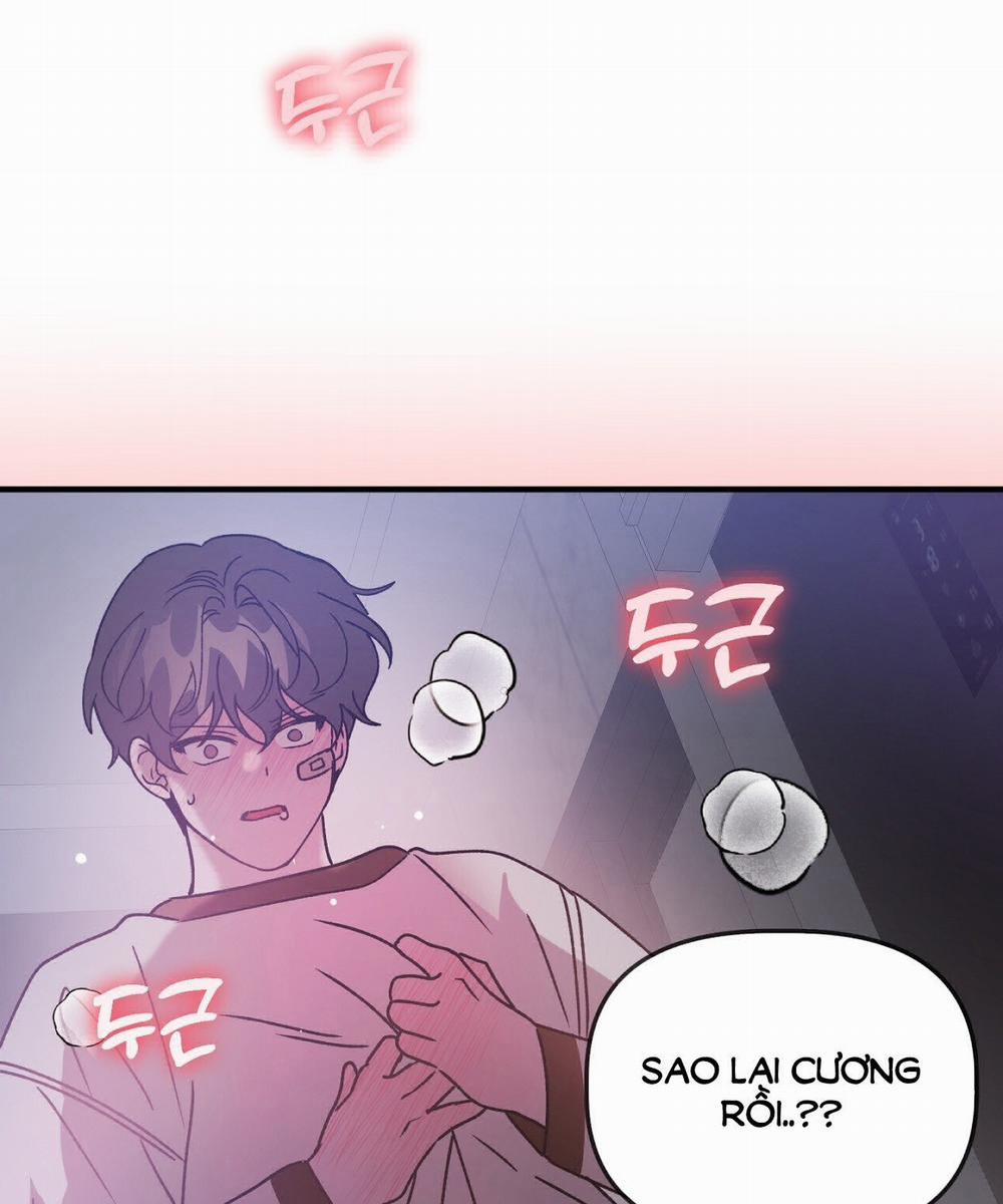 [18+] Anh Đã Hiểu Chưa? 52.2 trang 28