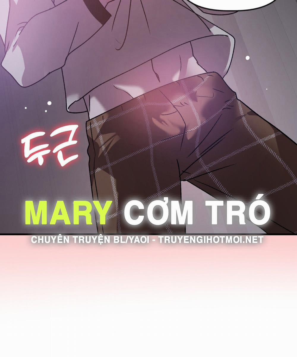 [18+] Anh Đã Hiểu Chưa? 52.2 trang 29