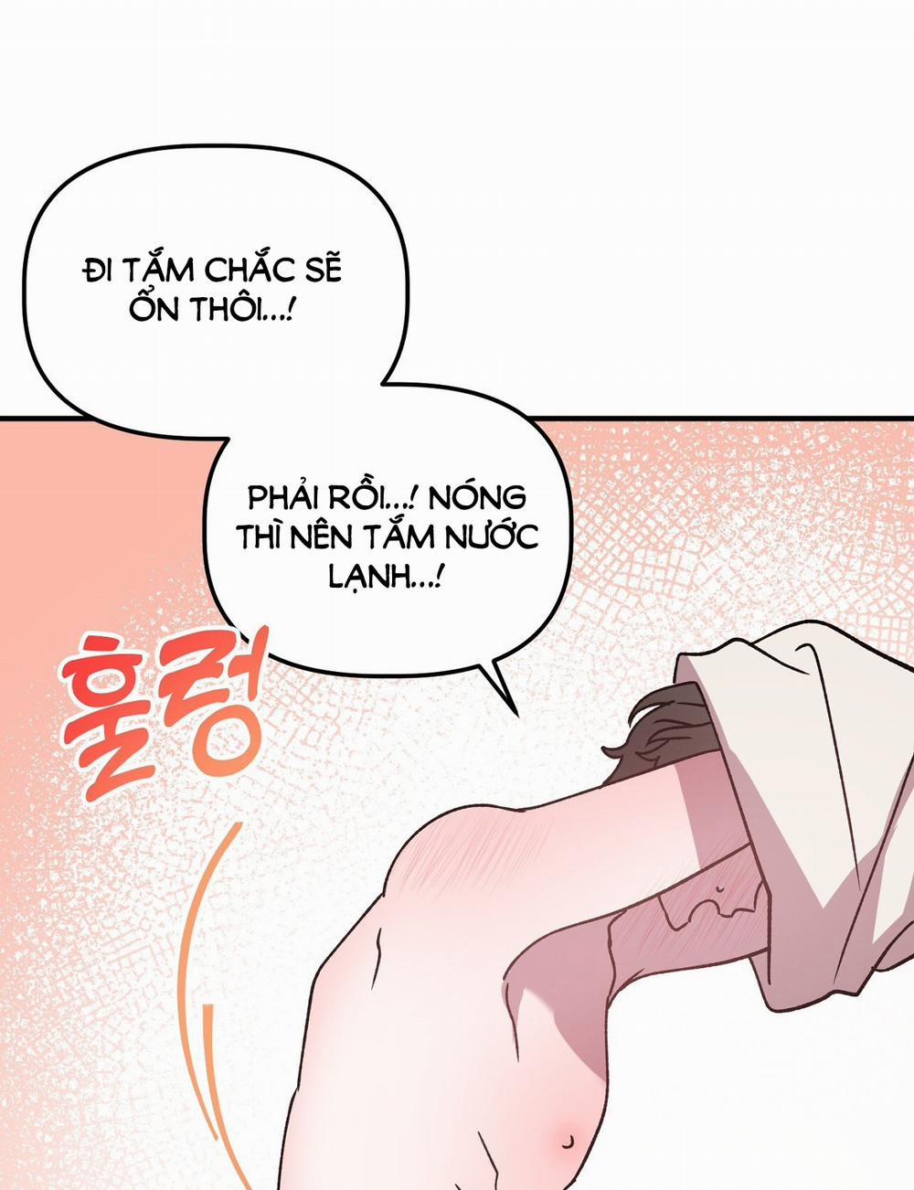 [18+] Anh Đã Hiểu Chưa? 52.2 trang 32