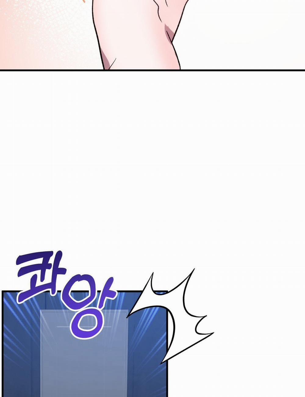 [18+] Anh Đã Hiểu Chưa? 52.2 trang 33