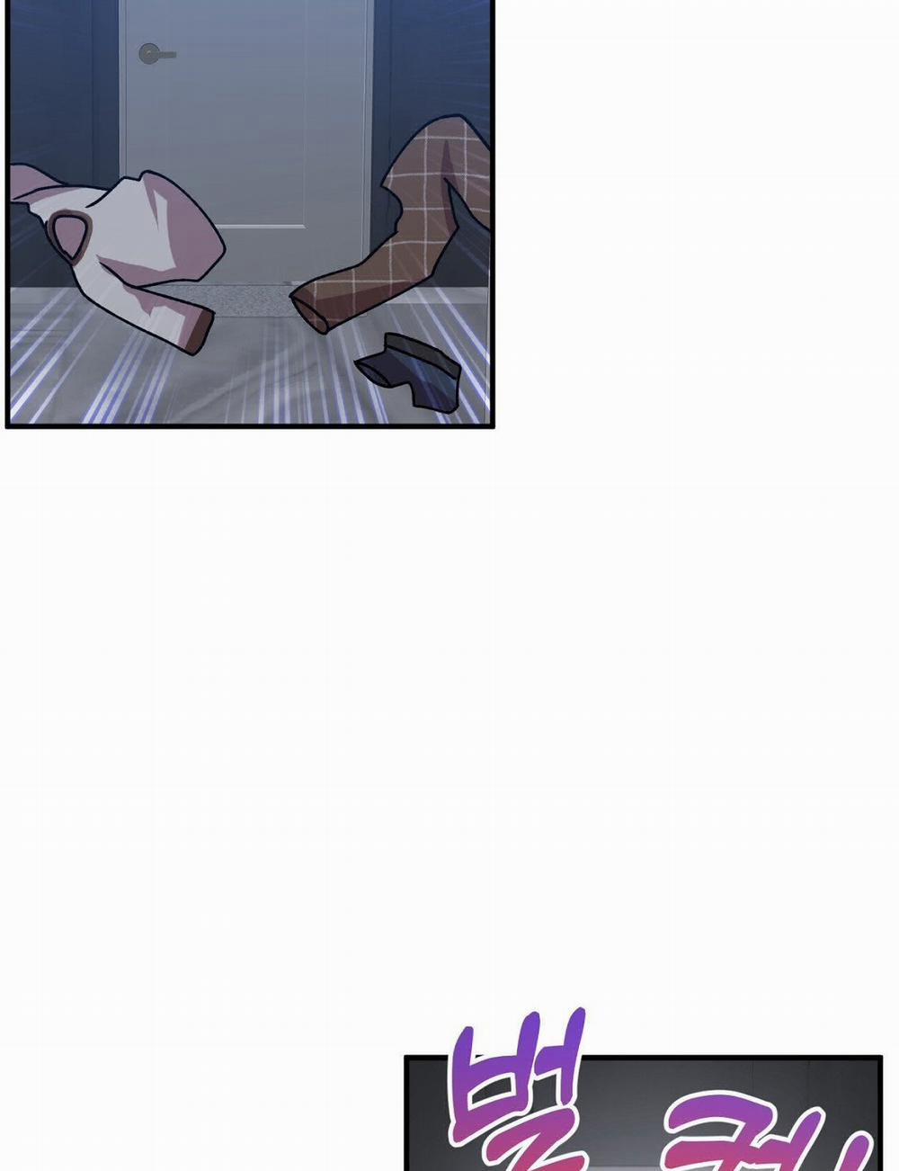 [18+] Anh Đã Hiểu Chưa? 52.2 trang 34