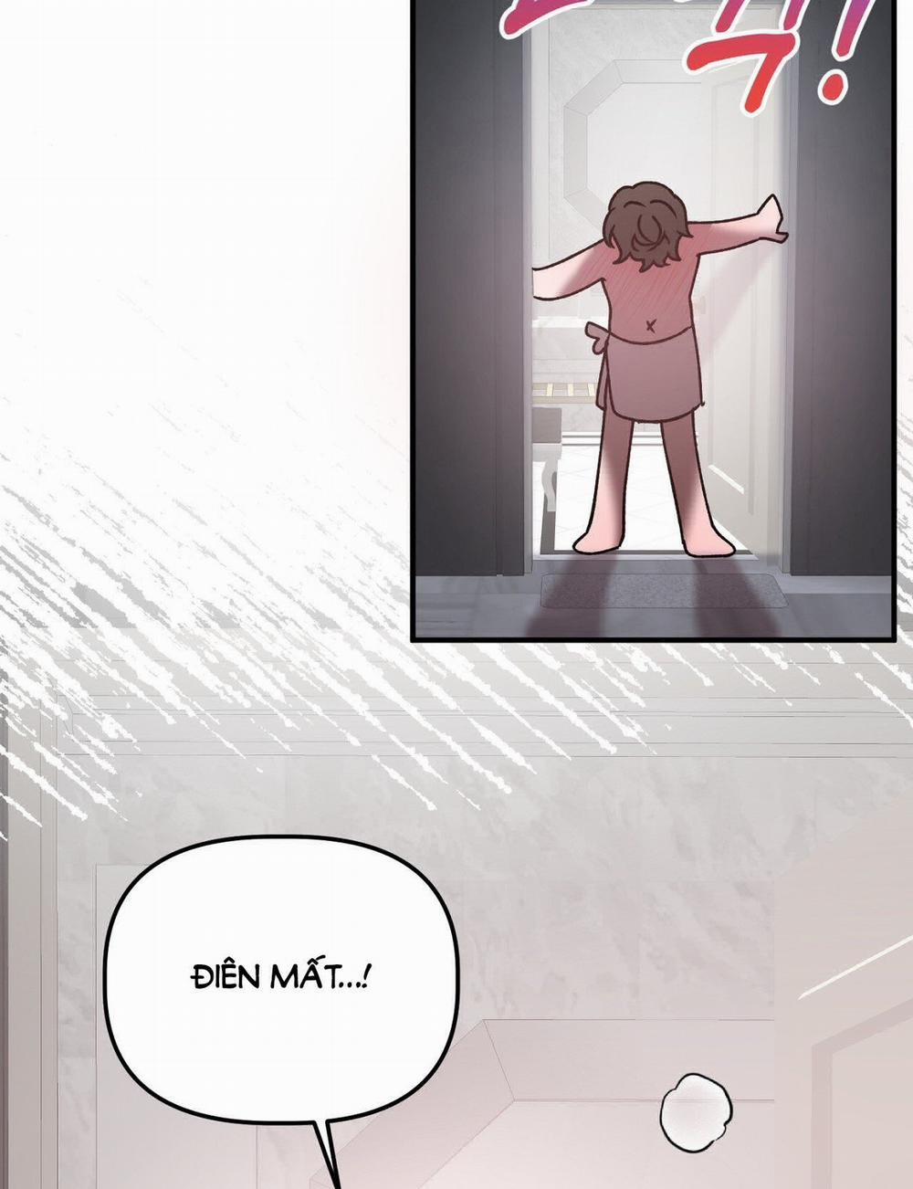 [18+] Anh Đã Hiểu Chưa? 52.2 trang 35