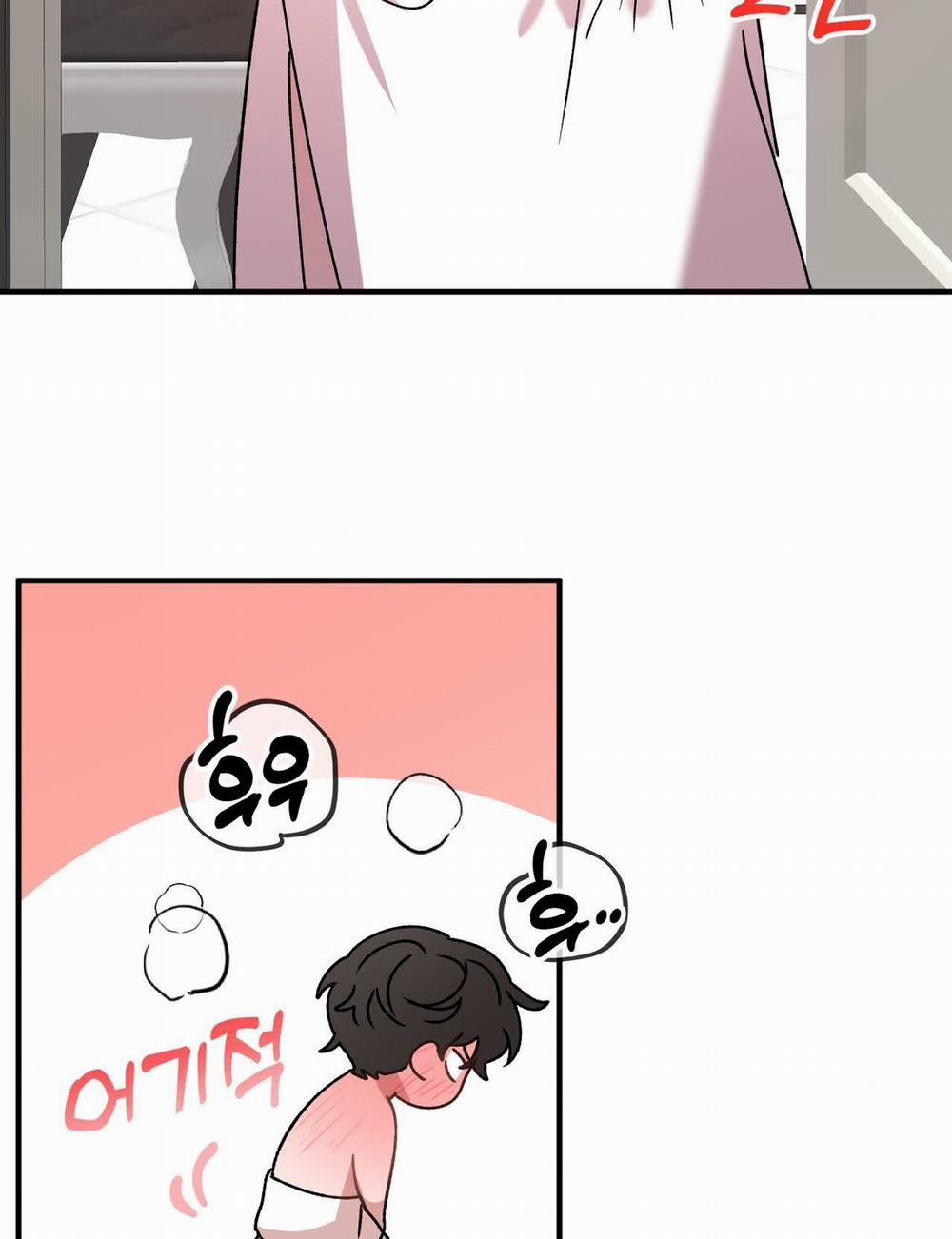 [18+] Anh Đã Hiểu Chưa? 52.2 trang 37