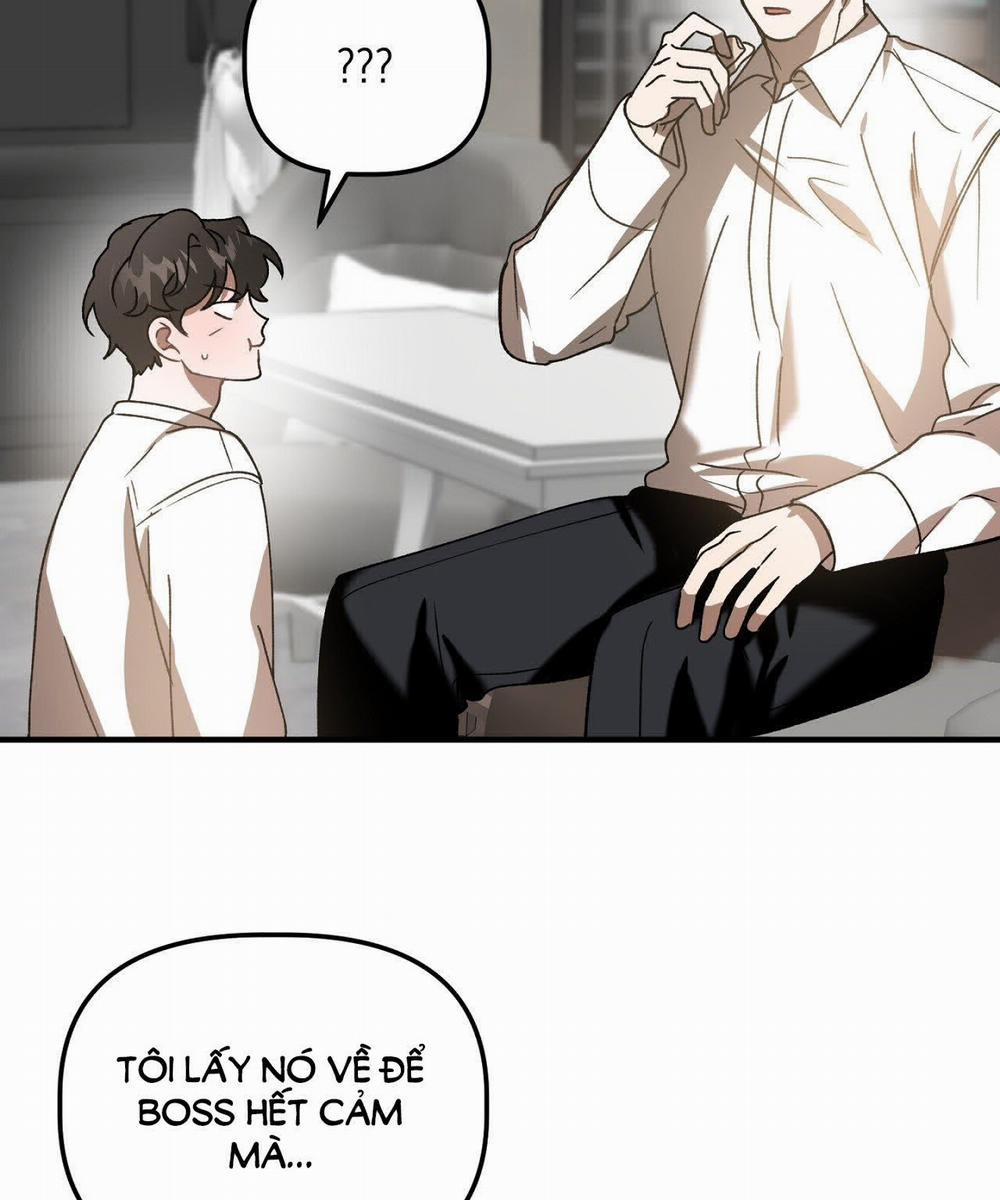 [18+] Anh Đã Hiểu Chưa? 52.2 trang 4