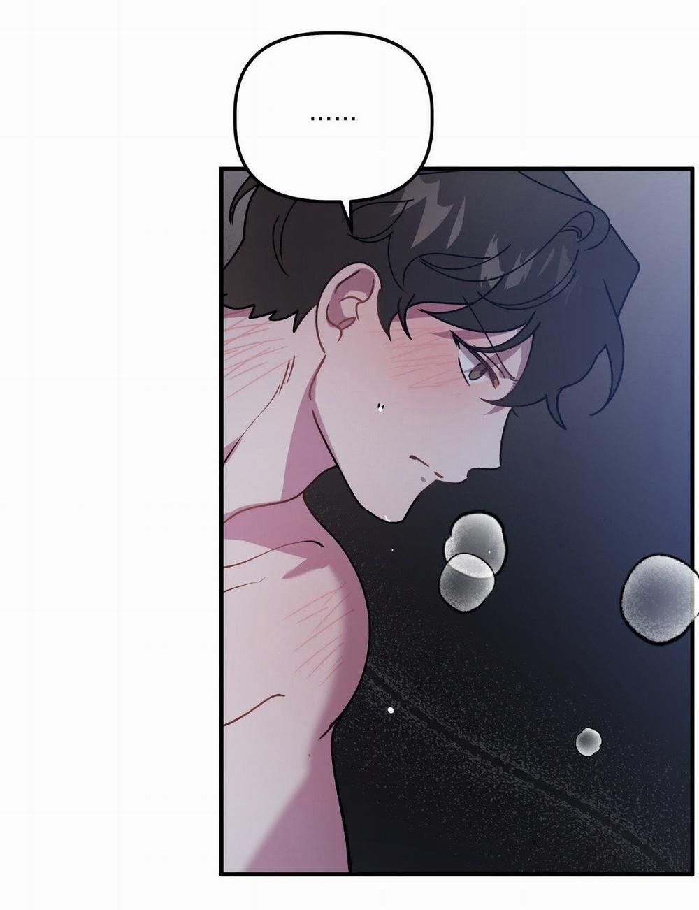 [18+] Anh Đã Hiểu Chưa? 52.2 trang 42