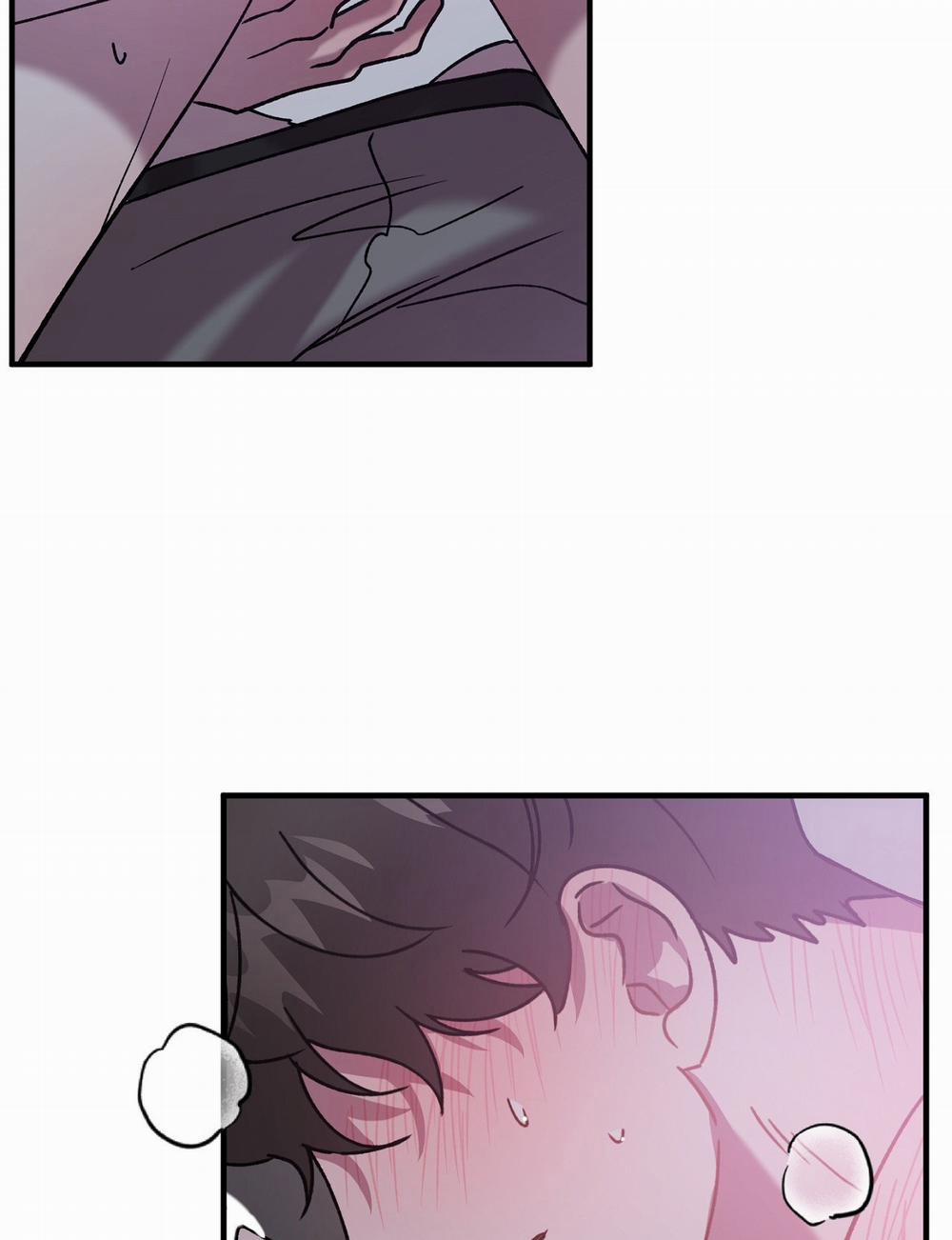 [18+] Anh Đã Hiểu Chưa? 52.2 trang 47