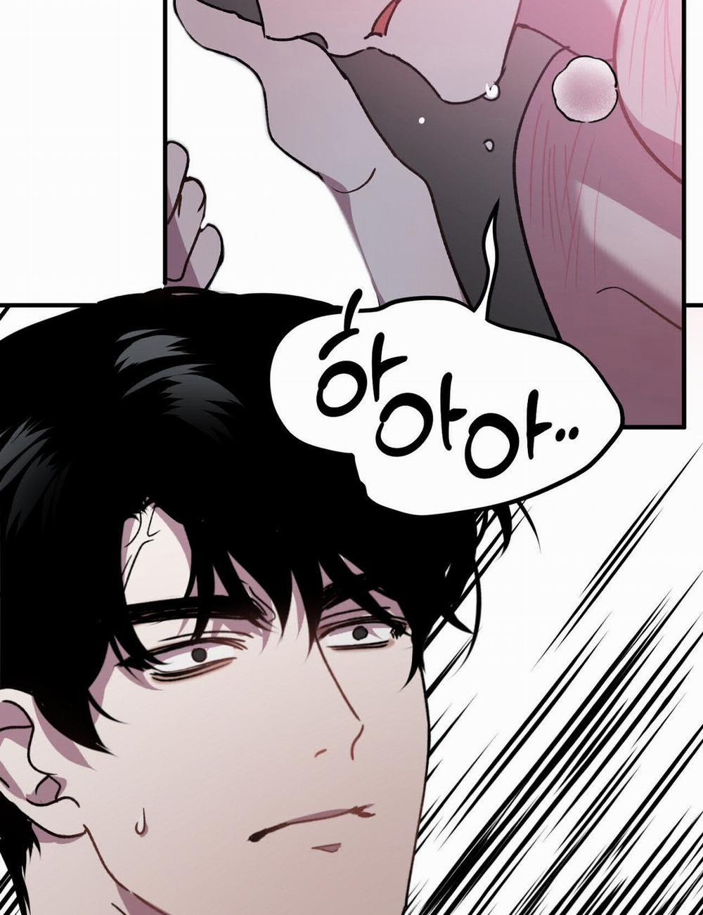 [18+] Anh Đã Hiểu Chưa? 52.2 trang 48