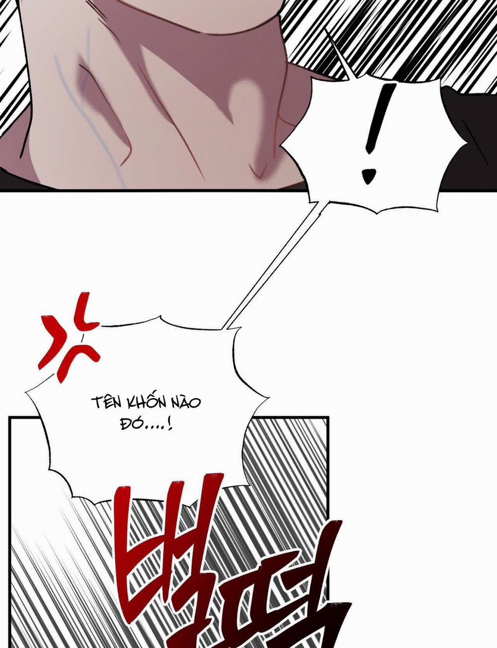 [18+] Anh Đã Hiểu Chưa? 52.2 trang 49