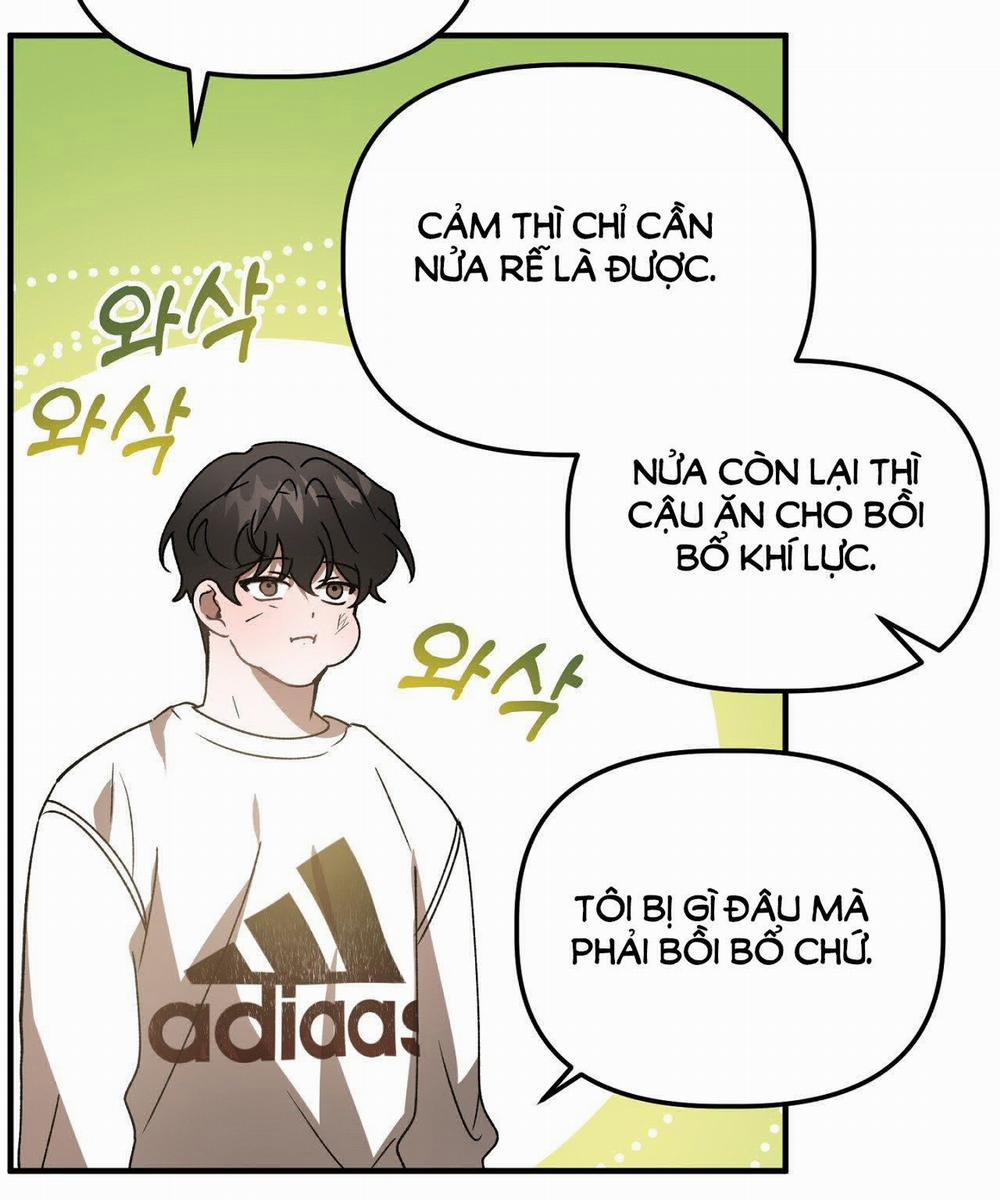 [18+] Anh Đã Hiểu Chưa? 52.2 trang 5