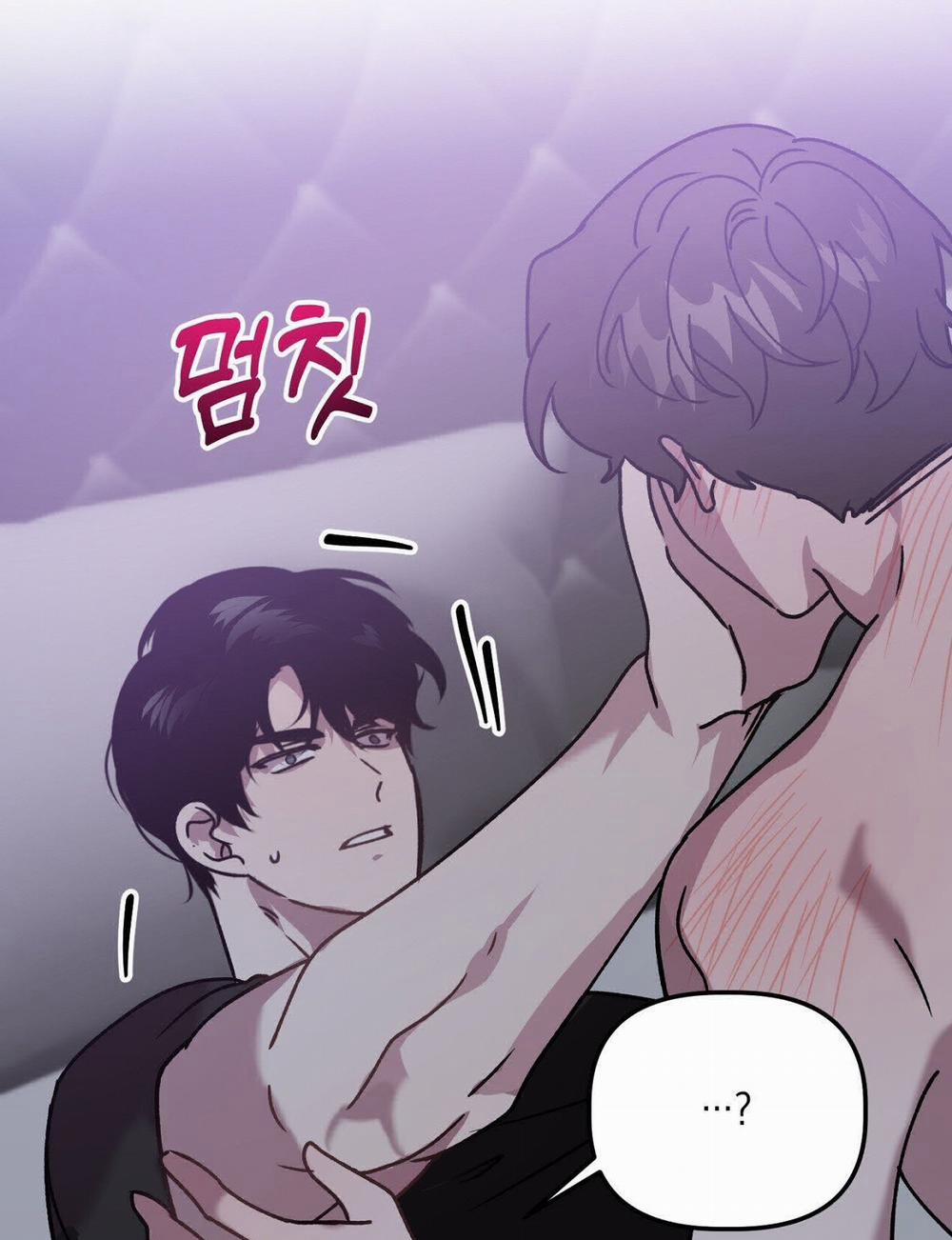 [18+] Anh Đã Hiểu Chưa? 52.2 trang 51