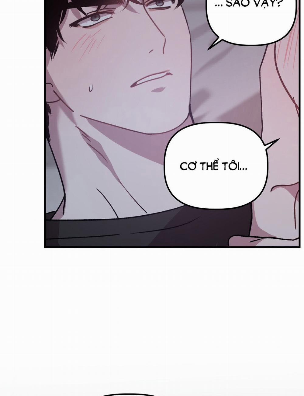 [18+] Anh Đã Hiểu Chưa? 52.2 trang 56