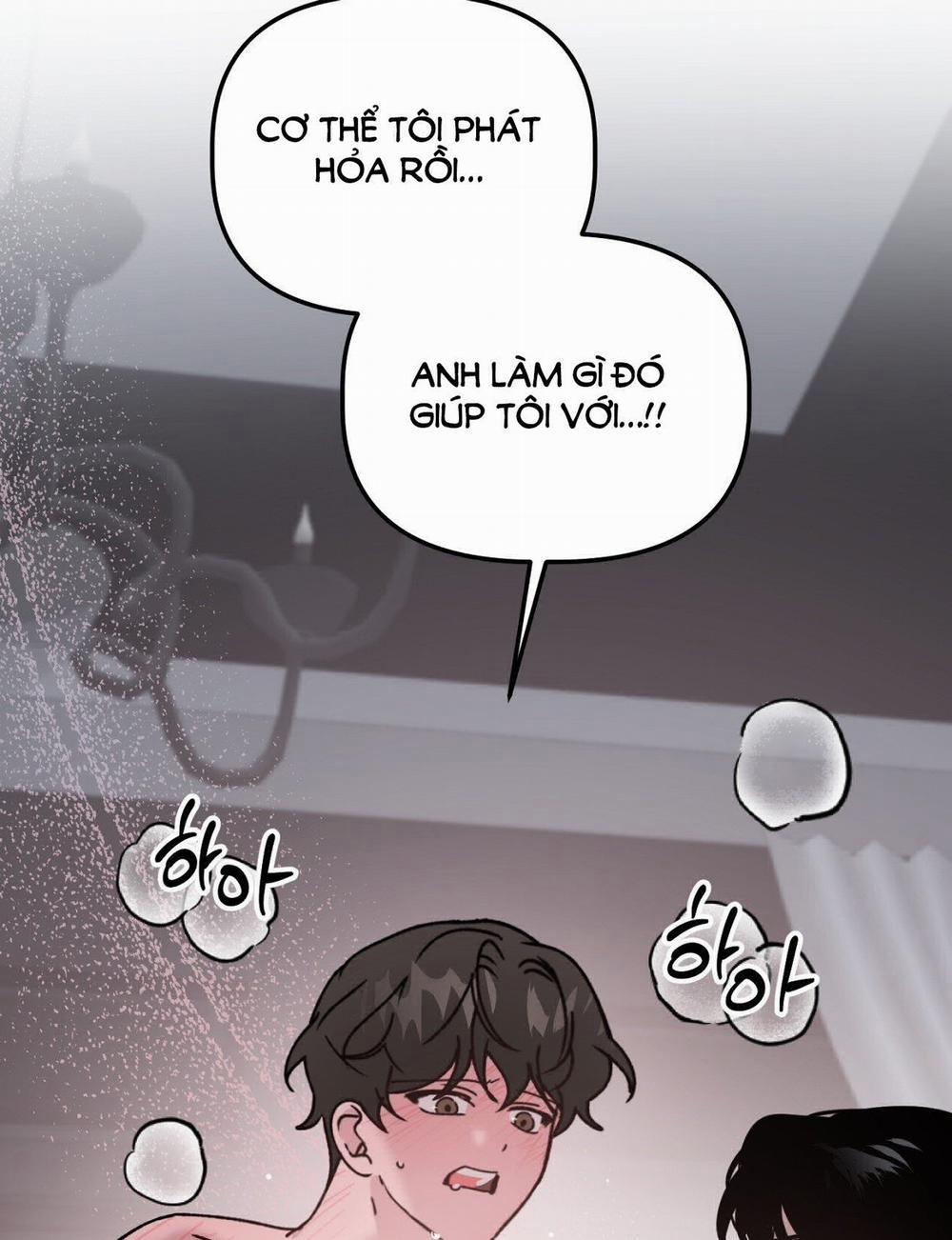 [18+] Anh Đã Hiểu Chưa? 52.2 trang 57