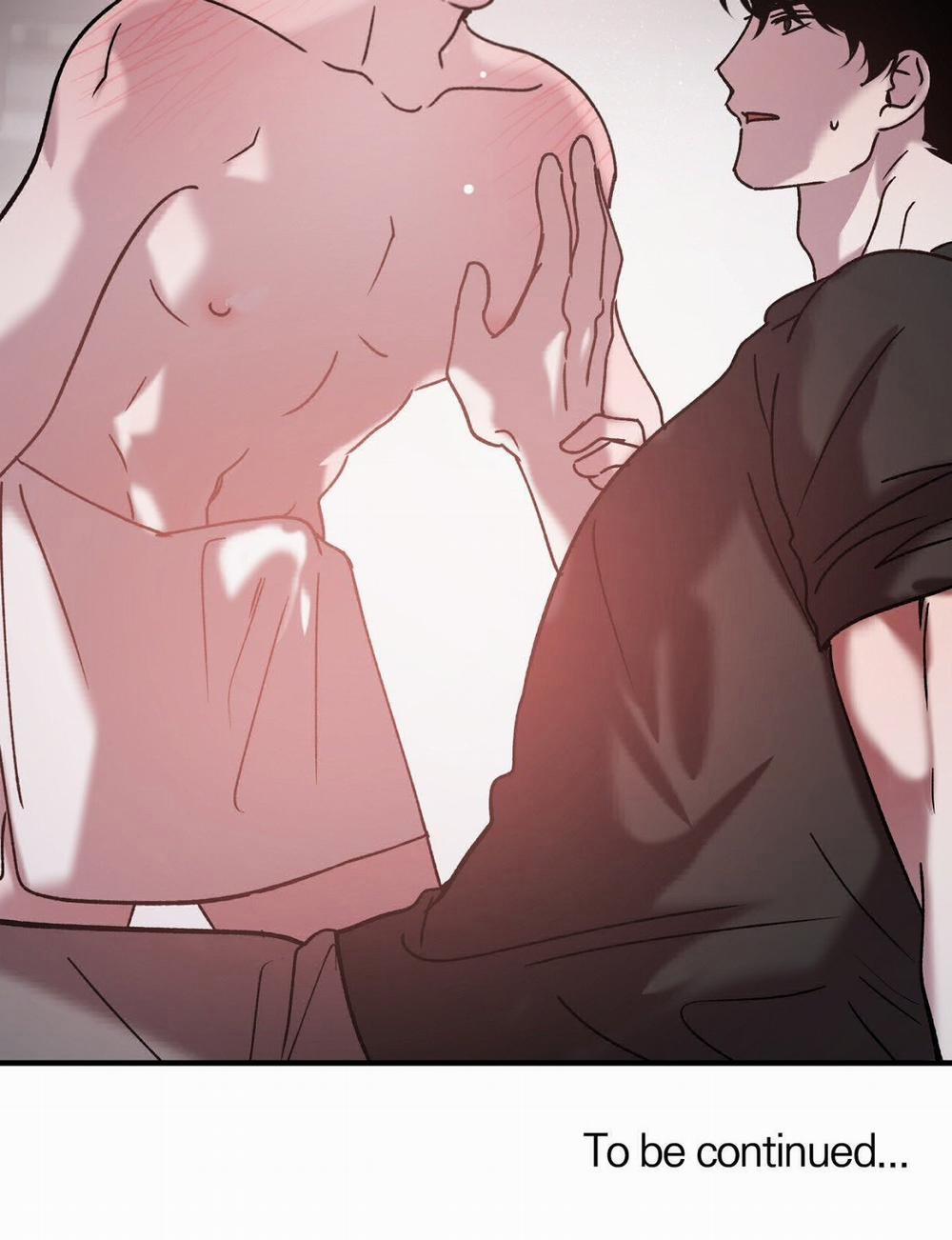 [18+] Anh Đã Hiểu Chưa? 52.2 trang 58