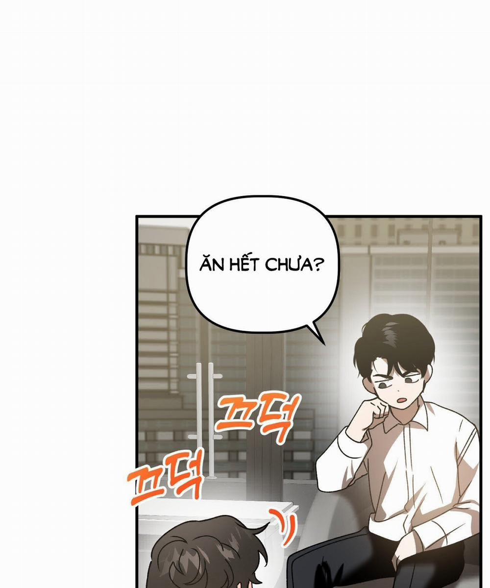 [18+] Anh Đã Hiểu Chưa? 52.2 trang 6