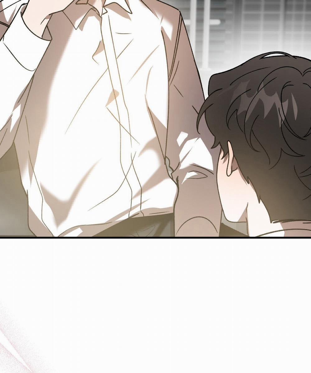 [18+] Anh Đã Hiểu Chưa? 52.2 trang 8