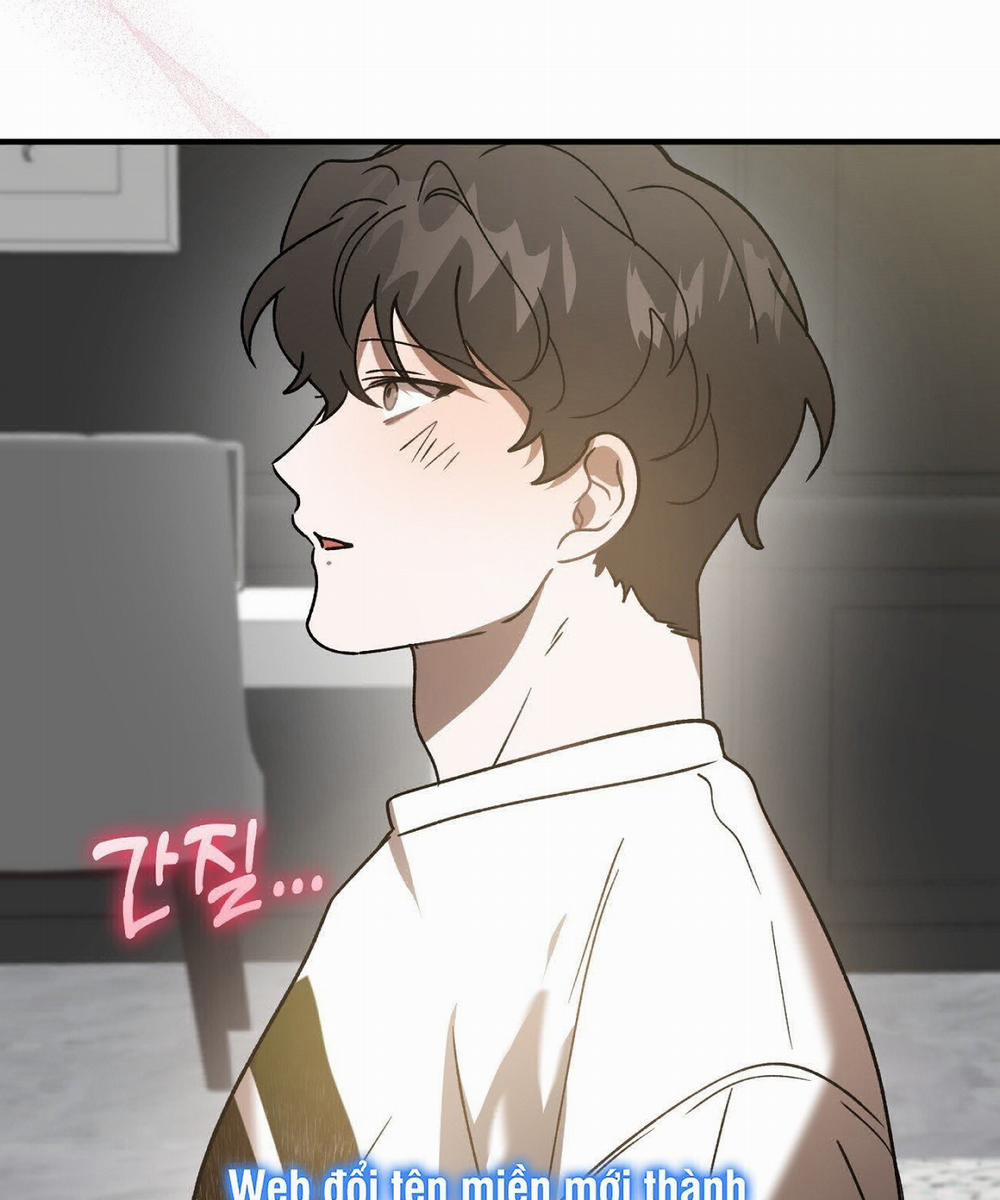 [18+] Anh Đã Hiểu Chưa? 52.2 trang 9