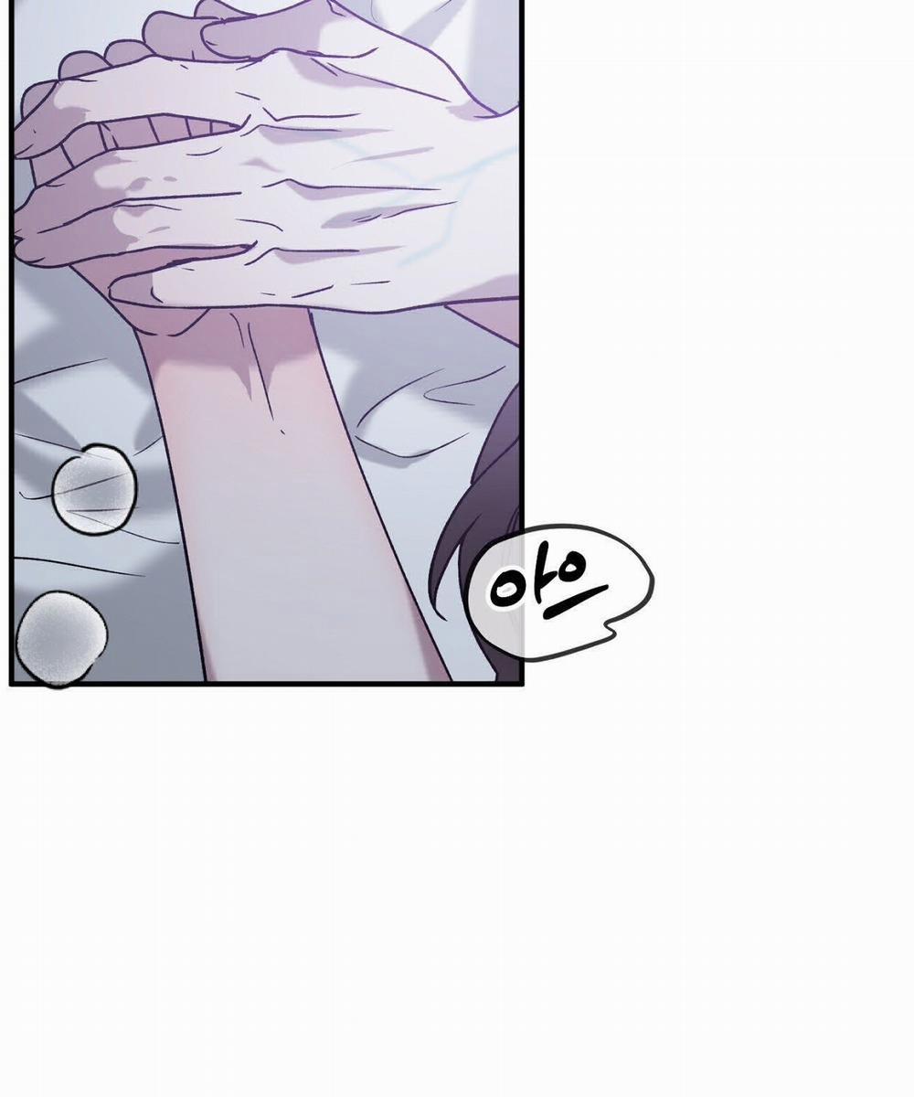 [18+] Anh Đã Hiểu Chưa? 53.1 trang 10