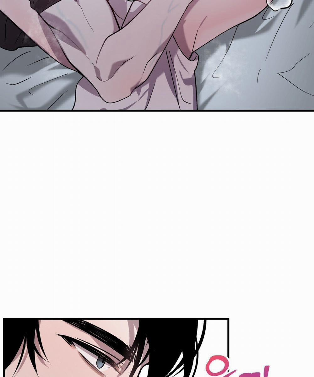 [18+] Anh Đã Hiểu Chưa? 53.1 trang 12