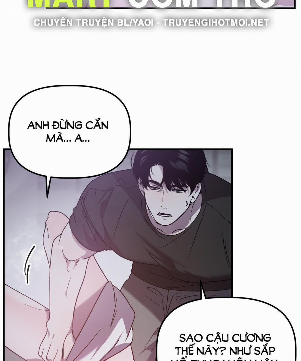 [18+] Anh Đã Hiểu Chưa? 53.1 trang 15