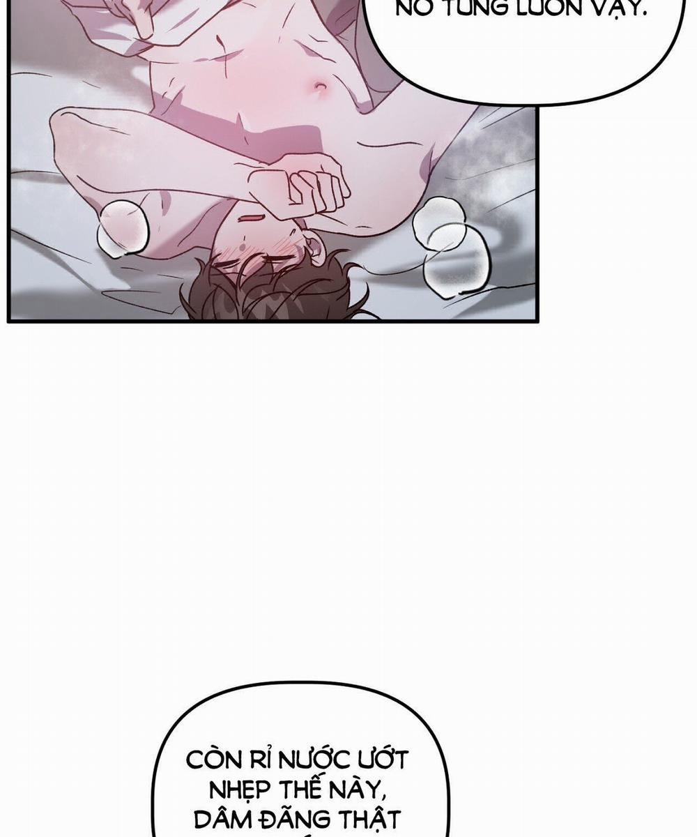 [18+] Anh Đã Hiểu Chưa? 53.1 trang 16