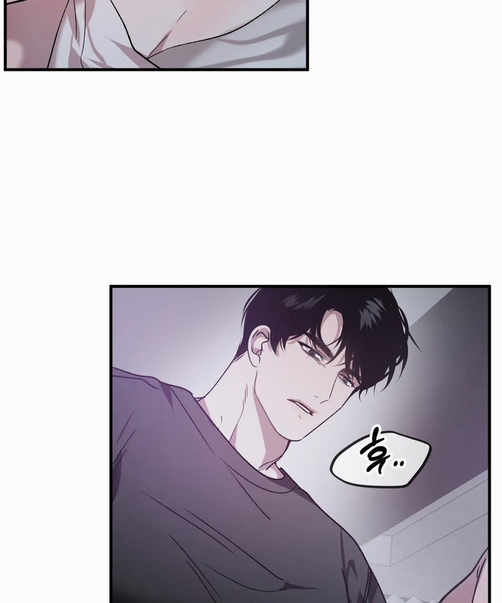 [18+] Anh Đã Hiểu Chưa? 53.1 trang 19