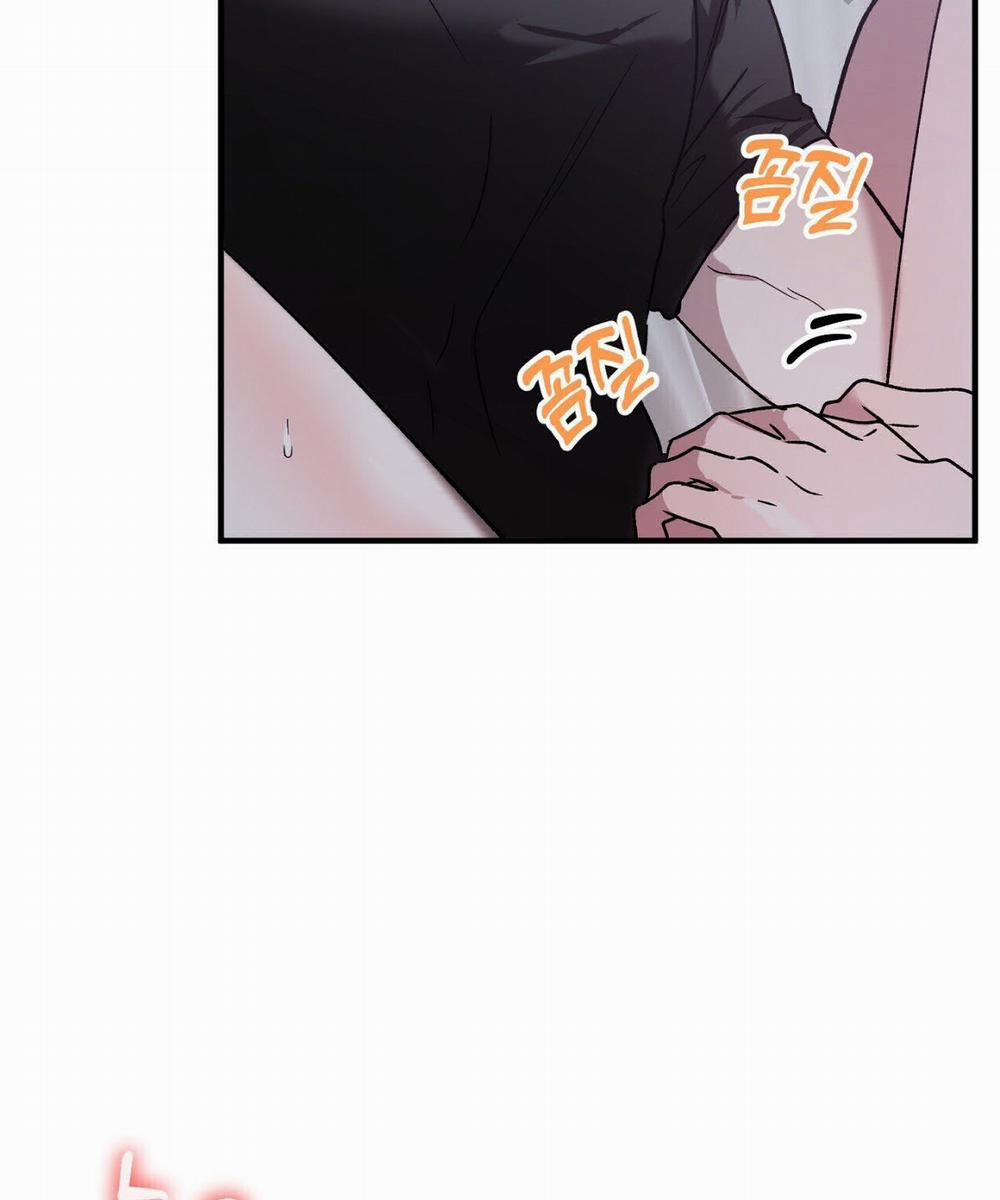 [18+] Anh Đã Hiểu Chưa? 53.1 trang 20