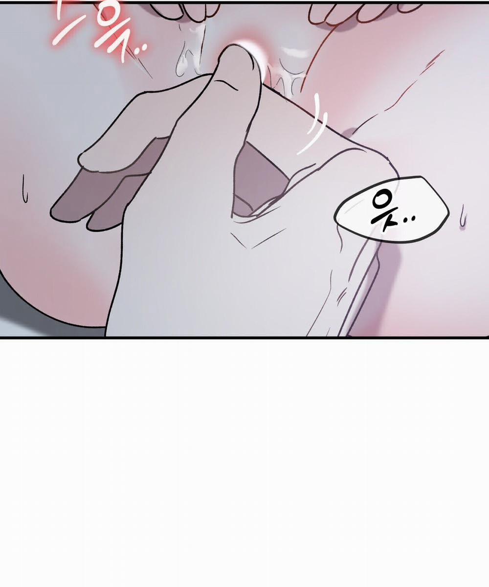 [18+] Anh Đã Hiểu Chưa? 53.1 trang 21