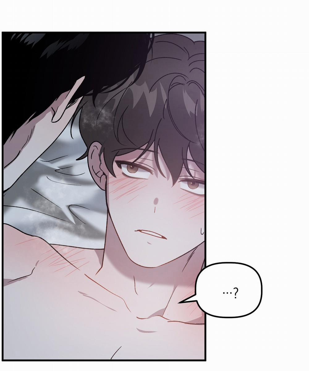 [18+] Anh Đã Hiểu Chưa? 53.1 trang 22