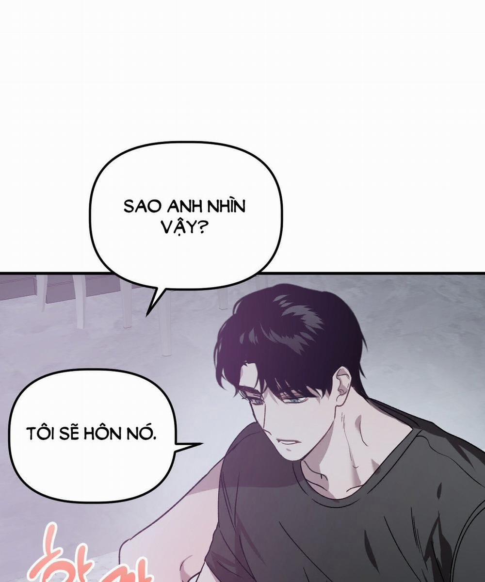 [18+] Anh Đã Hiểu Chưa? 53.1 trang 23