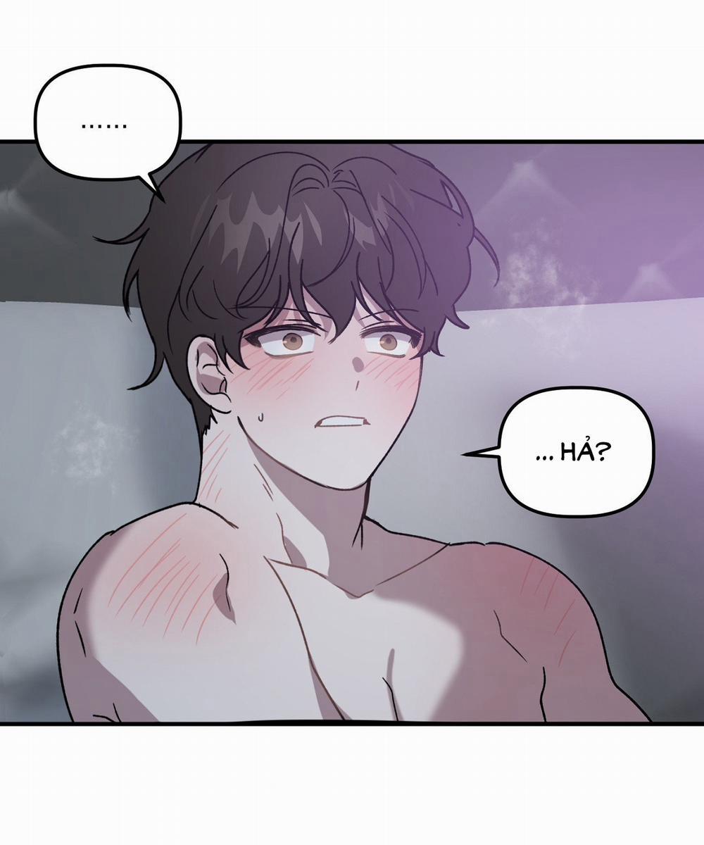 [18+] Anh Đã Hiểu Chưa? 53.1 trang 25