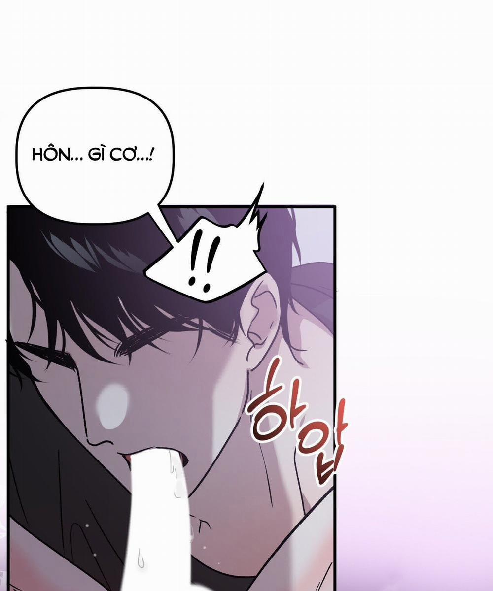 [18+] Anh Đã Hiểu Chưa? 53.1 trang 26