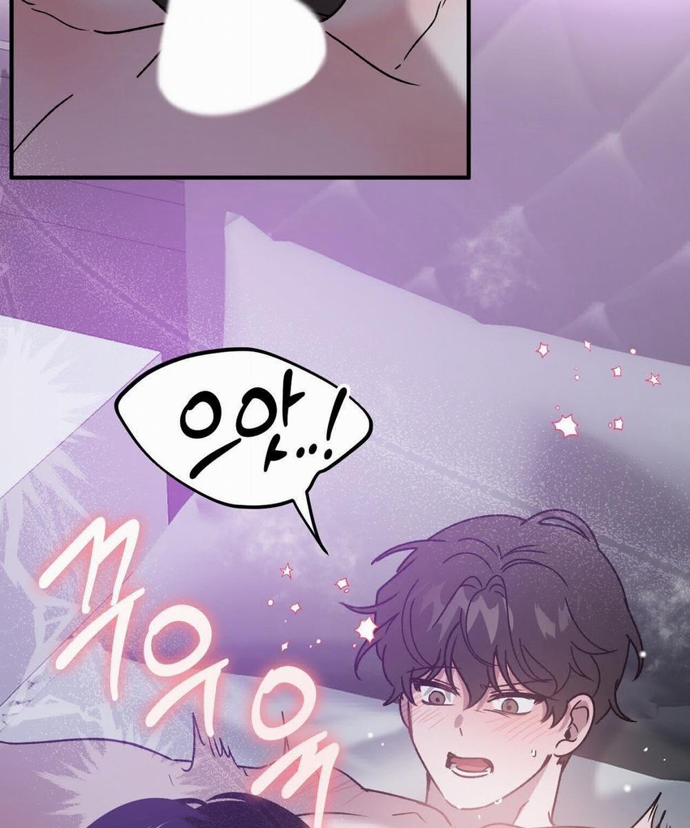 [18+] Anh Đã Hiểu Chưa? 53.1 trang 27