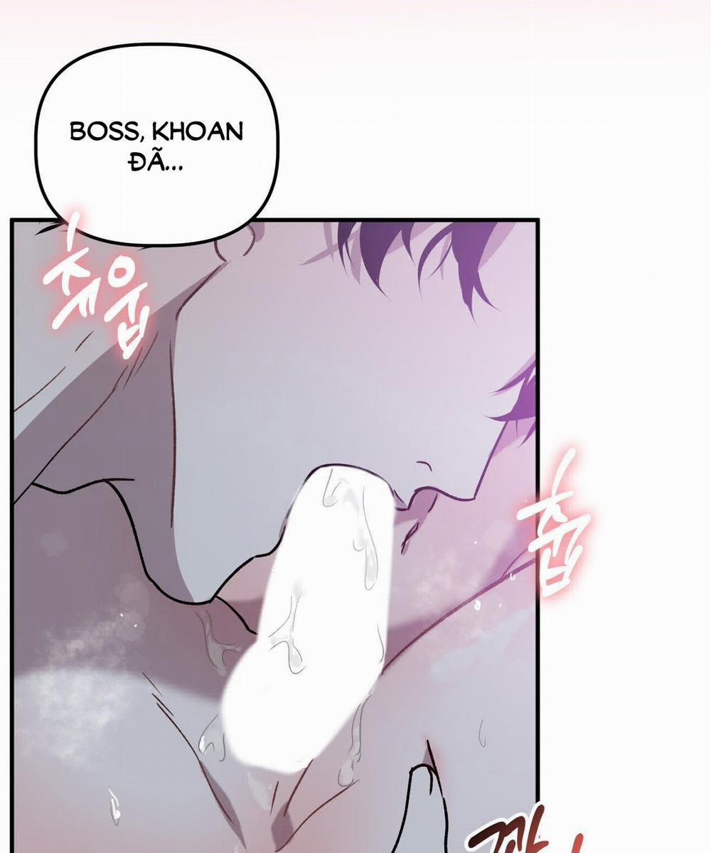 [18+] Anh Đã Hiểu Chưa? 53.1 trang 29