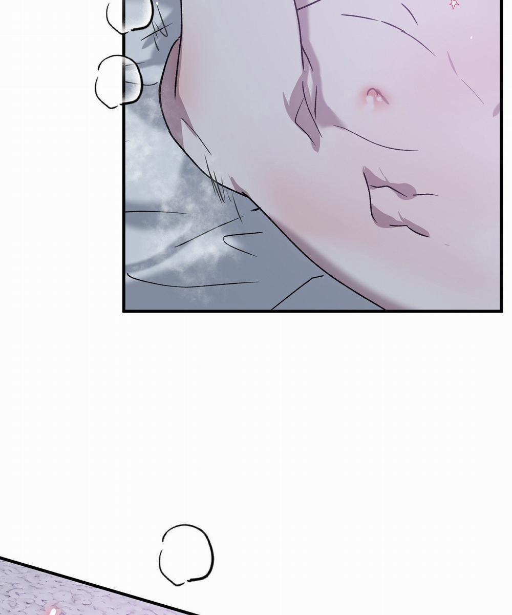 [18+] Anh Đã Hiểu Chưa? 53.1 trang 31