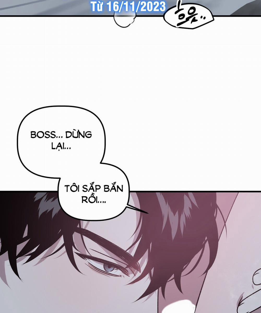 [18+] Anh Đã Hiểu Chưa? 53.1 trang 33