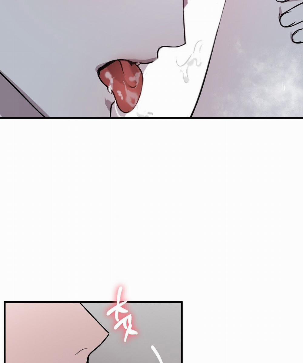 [18+] Anh Đã Hiểu Chưa? 53.1 trang 34