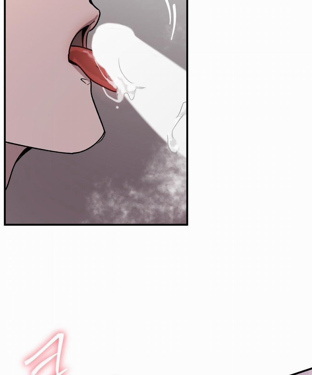 [18+] Anh Đã Hiểu Chưa? 53.1 trang 35