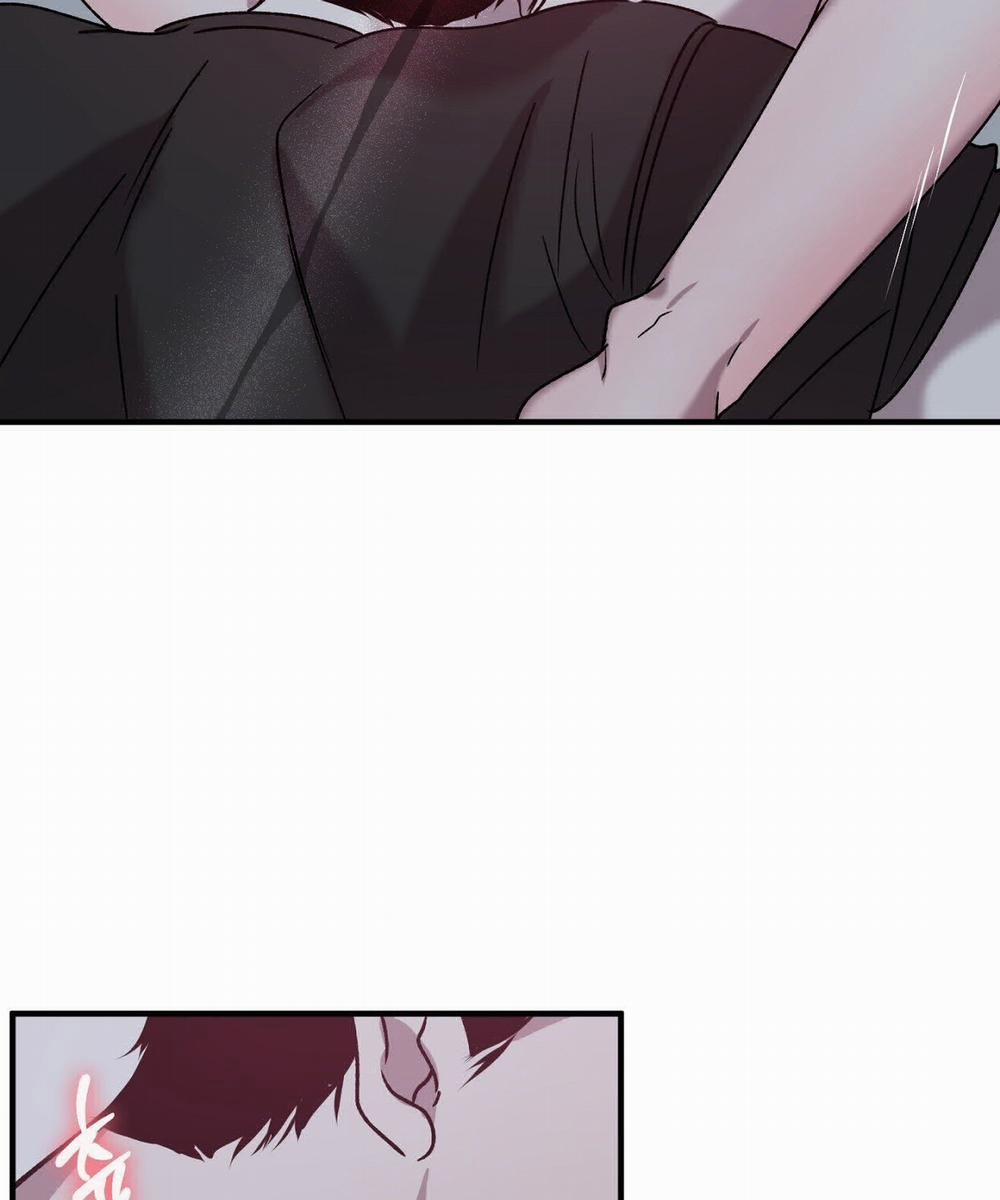 [18+] Anh Đã Hiểu Chưa? 53.1 trang 37