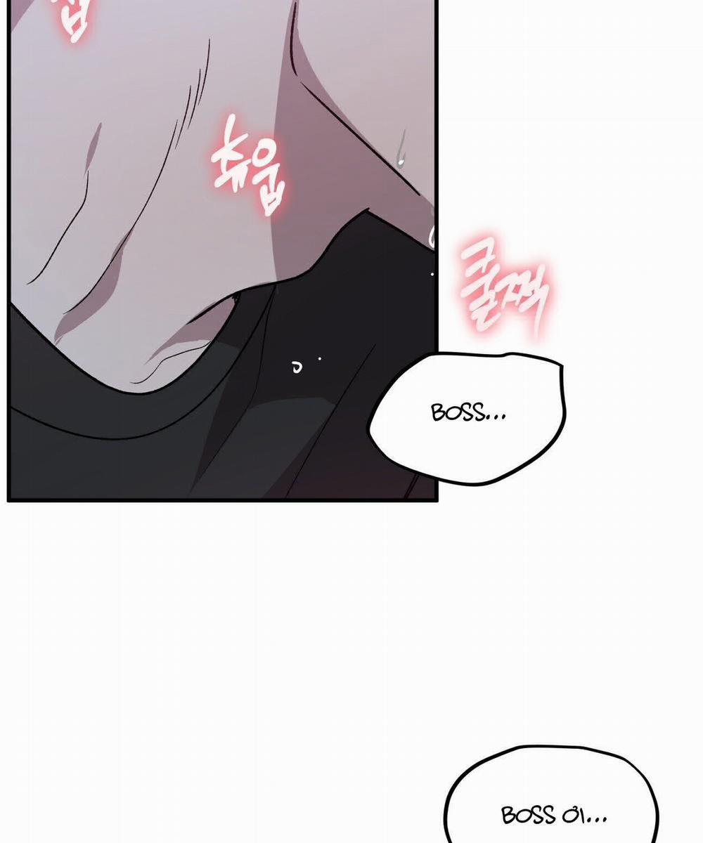 [18+] Anh Đã Hiểu Chưa? 53.1 trang 38