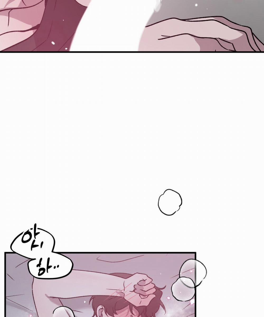 [18+] Anh Đã Hiểu Chưa? 53.1 trang 41