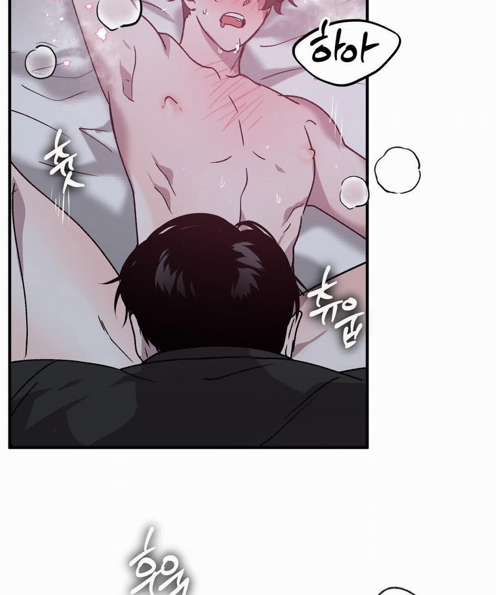 [18+] Anh Đã Hiểu Chưa? 53.1 trang 42