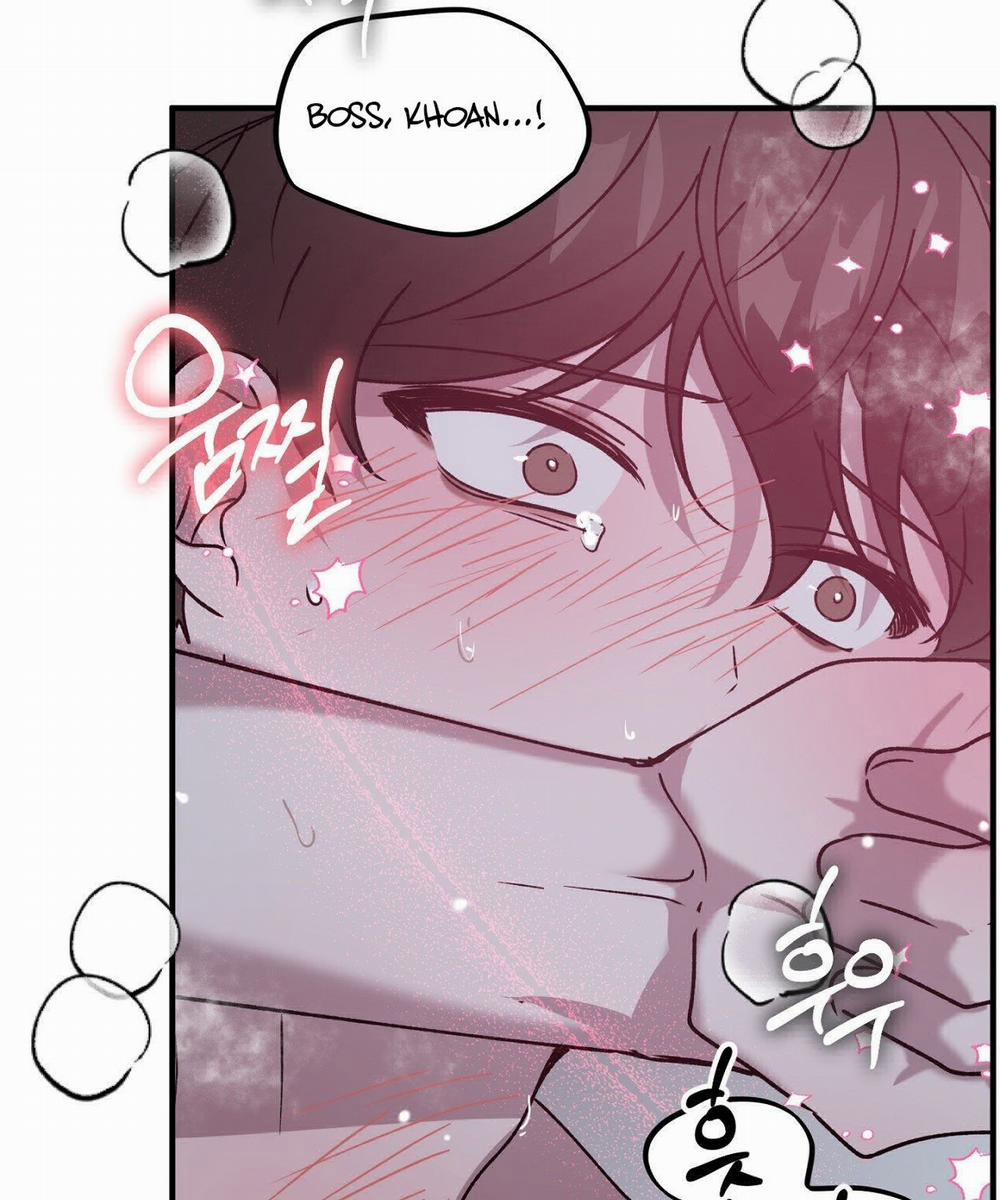 [18+] Anh Đã Hiểu Chưa? 53.1 trang 43