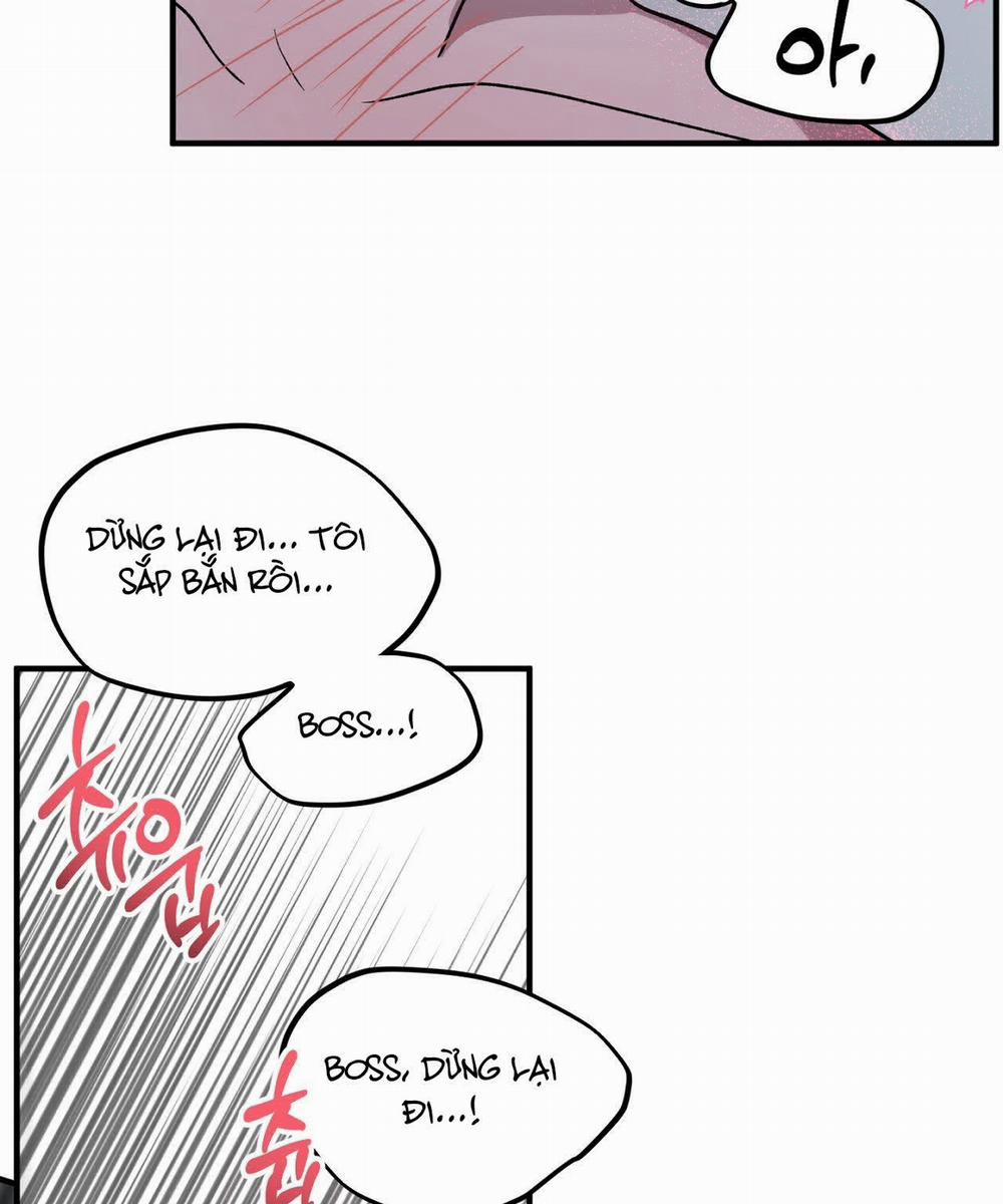 [18+] Anh Đã Hiểu Chưa? 53.1 trang 44