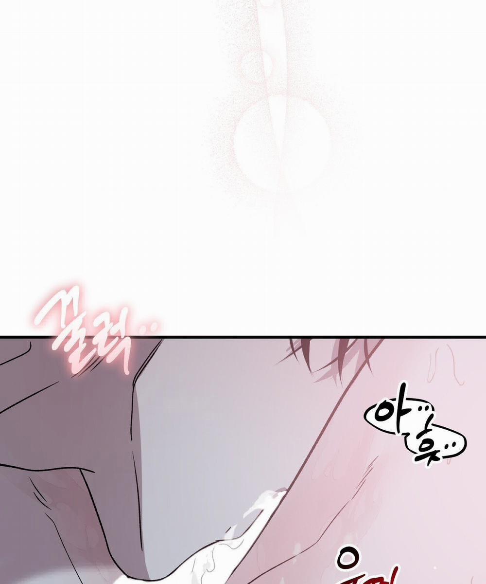 [18+] Anh Đã Hiểu Chưa? 53.1 trang 47