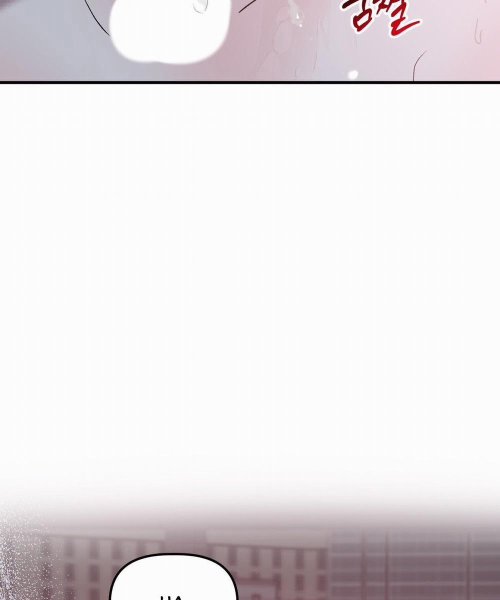 [18+] Anh Đã Hiểu Chưa? 53.1 trang 48