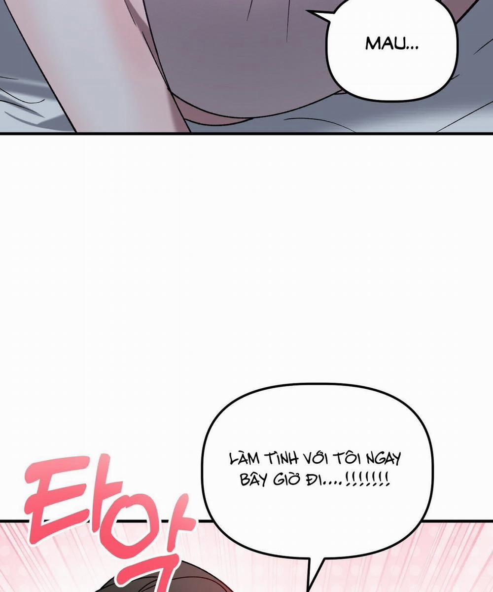 [18+] Anh Đã Hiểu Chưa? 53.1 trang 5