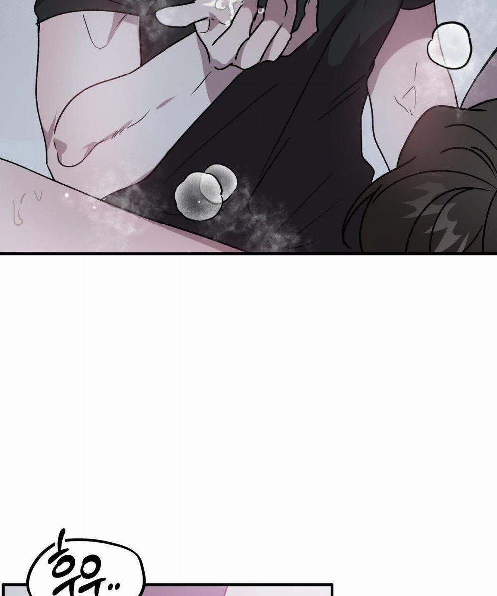 [18+] Anh Đã Hiểu Chưa? 53.1 trang 50