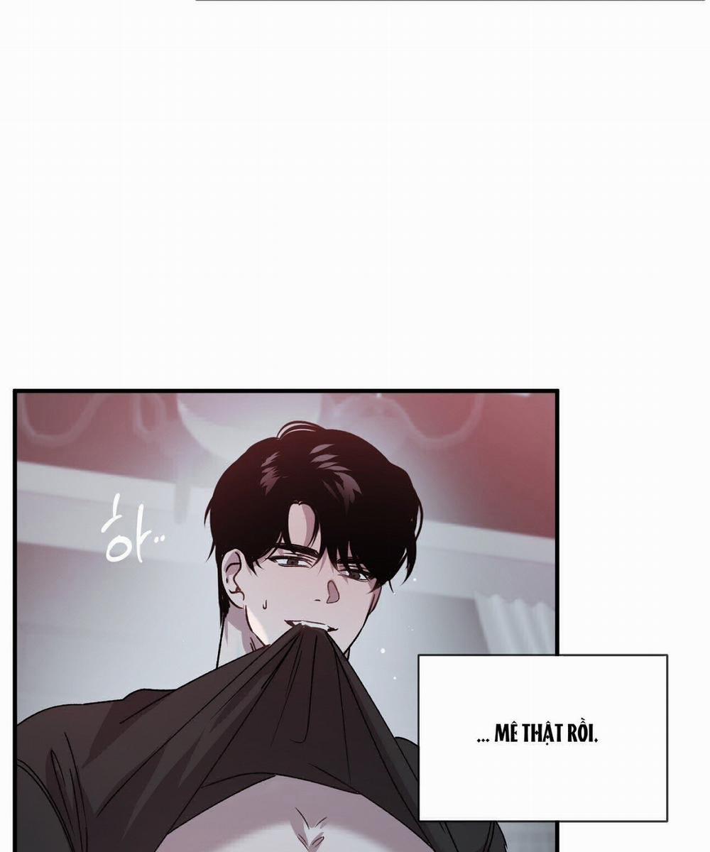 [18+] Anh Đã Hiểu Chưa? 53.1 trang 53